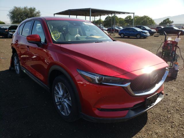 MAZDA CX-5 GRAND 2021 jm3kfadm7m1347312