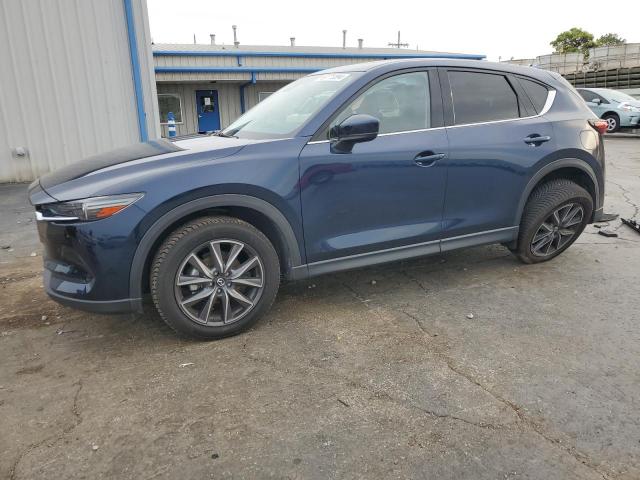 MAZDA CX-5 GRAND 2018 jm3kfadm8j1392013