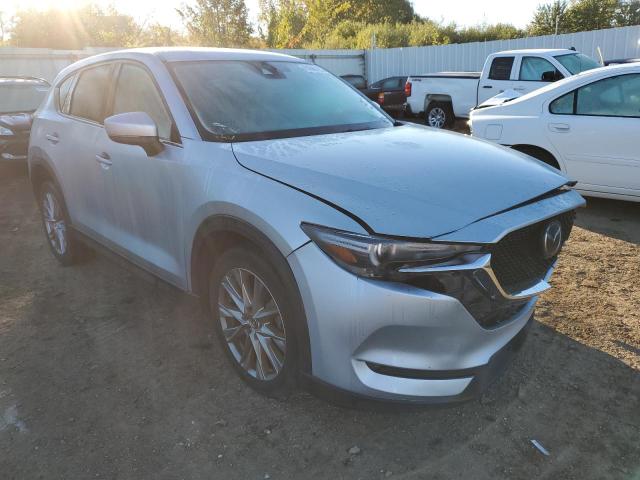 MAZDA CX-5 GRAND 2019 jm3kfadm8k0552463