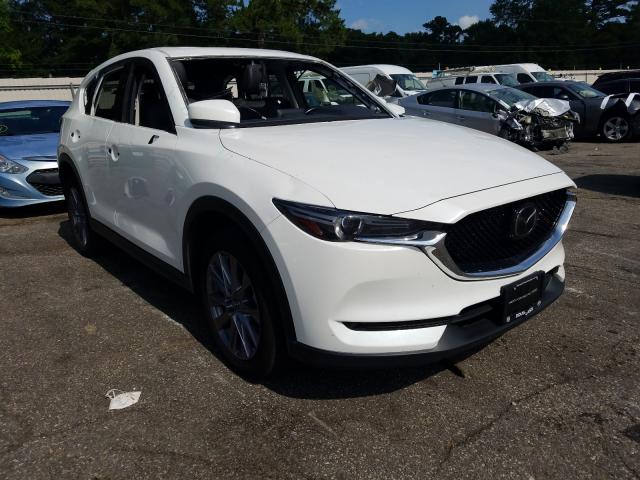 MAZDA CX-5 GRAND 2019 jm3kfadm8k1559472