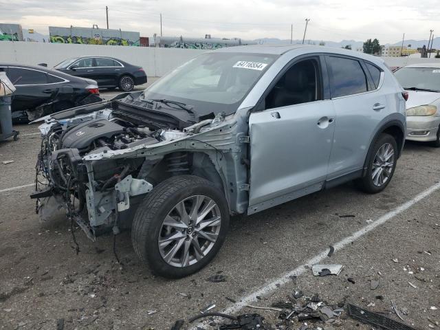 MAZDA CX-5 GRAND 2020 jm3kfadm8l0773692