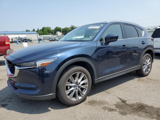 MAZDA CX-5 GRAND 2020 jm3kfadm8l1826806