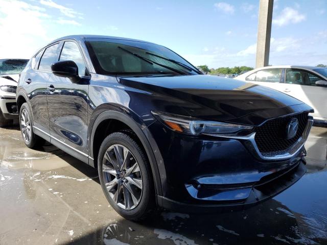 MAZDA CX-5 GRAND 2021 jm3kfadm8m0391390