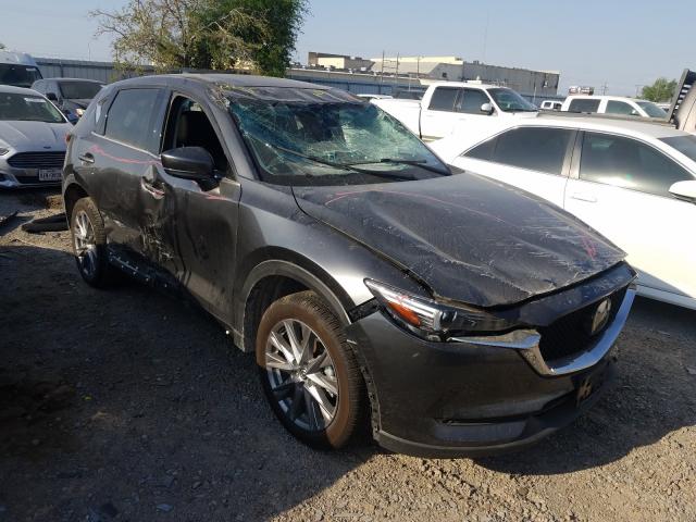 MAZDA CX-5 GRAND 2021 jm3kfadm8m1328400