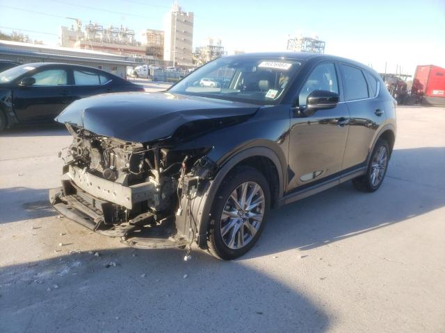 MAZDA CX-5 2020 jm3kfadm8m1342409