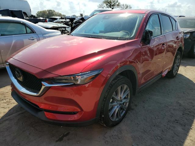 MAZDA CX-5 GRAND 2021 jm3kfadm8m1367097