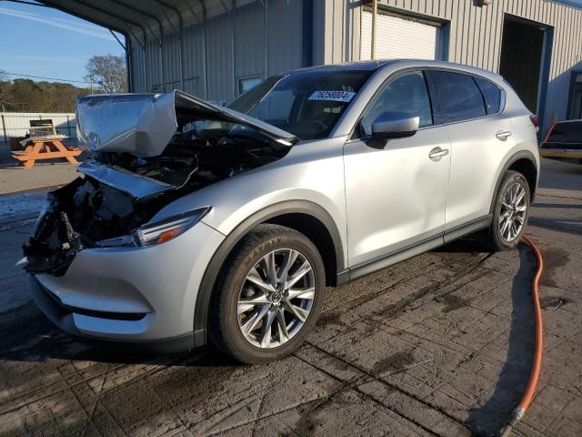 MAZDA CX-5 GRAND 2021 jm3kfadm8m1388578