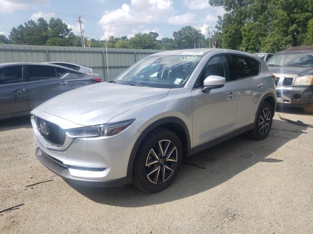 MAZDA CX-5 GRAND 2018 jm3kfadm9j1389038