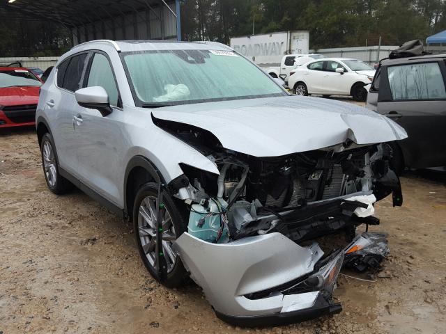 MAZDA NULL 2019 jm3kfadm9k1644983