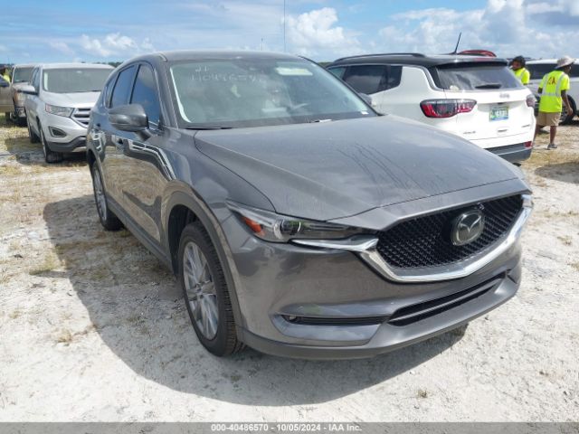 MAZDA CX-5 2020 jm3kfadm9l1778944