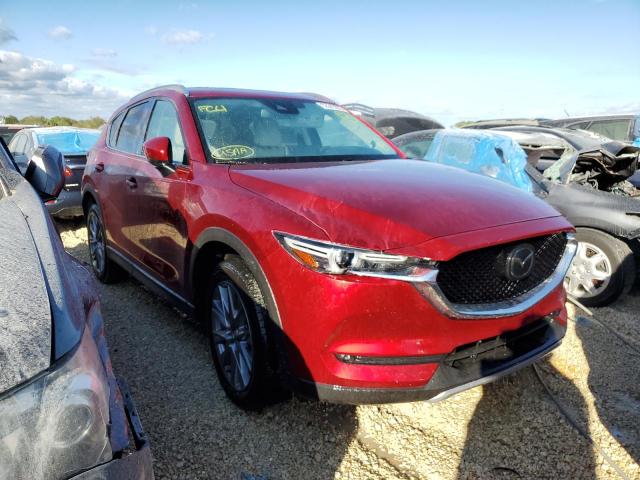 MAZDA CX-5 GRAND 2021 jm3kfadm9m0303320