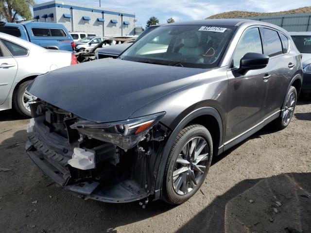 MAZDA CX-5 GRAND 2021 jm3kfadm9m1326669