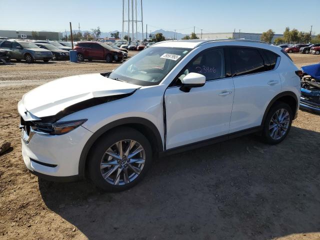 MAZDA CX-5 GRAND 2019 jm3kfadmxk0529279