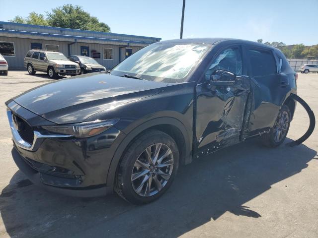 MAZDA CX-5 GRAND 2019 jm3kfadmxk0556501