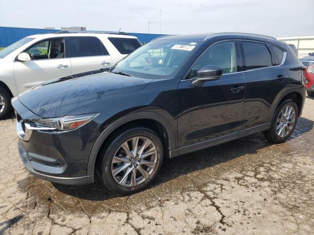 MAZDA CX-5 GRAND 2019 jm3kfadmxk0691946