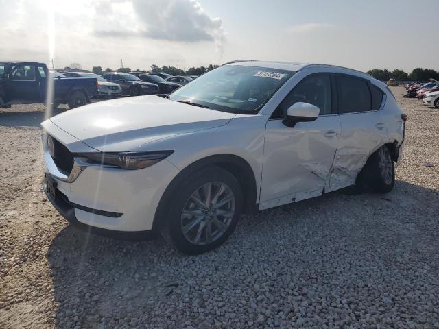 MAZDA CX-5 2019 jm3kfadmxk1659377