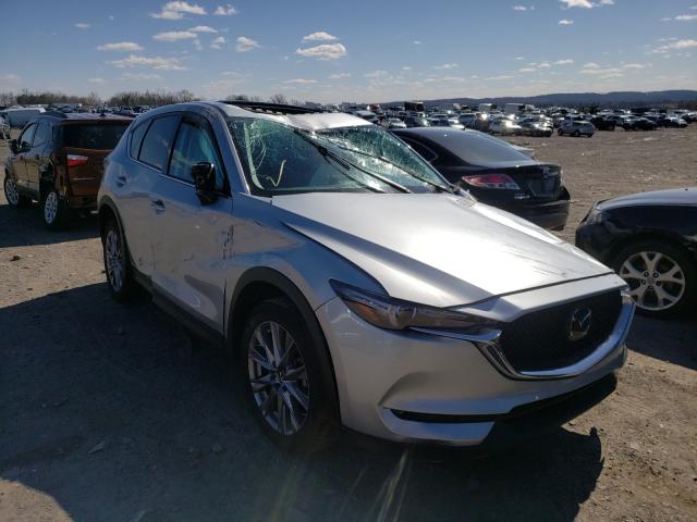 MAZDA CX-5 GRAND 2020 jm3kfadmxl0737454