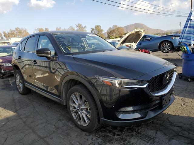 MAZDA CX-5 GRAND 2020 jm3kfadmxl1828038