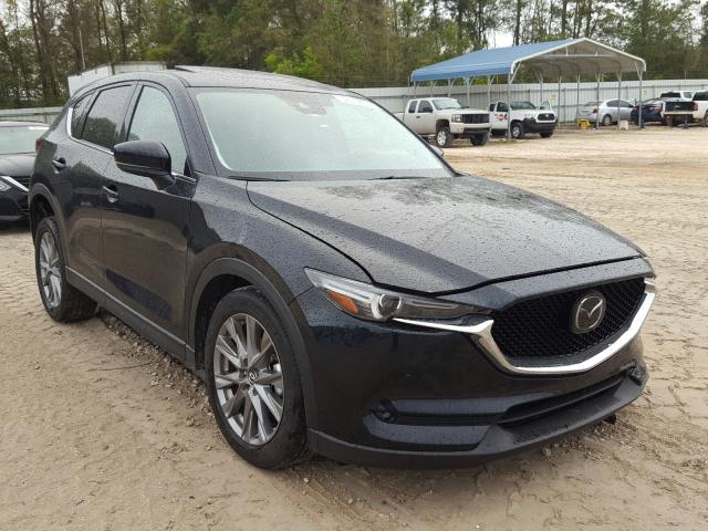 MAZDA CX-5 GRAND 2021 jm3kfadmxm1342475