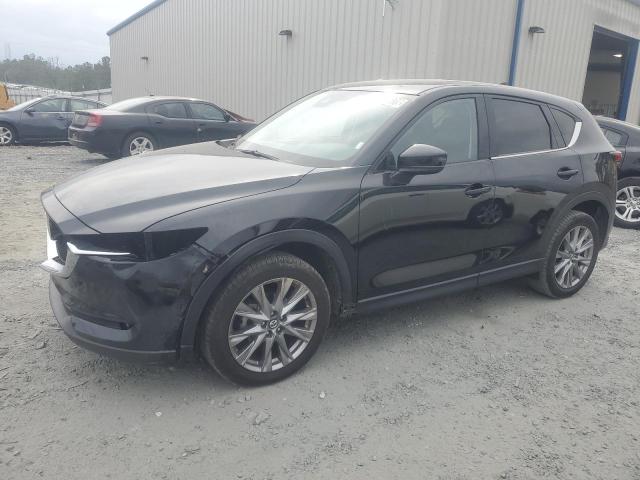 MAZDA CX-5 GRAND 2021 jm3kfadmxm1395578