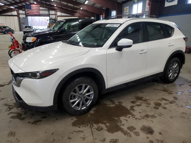 MAZDA CX-5 2022 jm3kfbam0n1622417