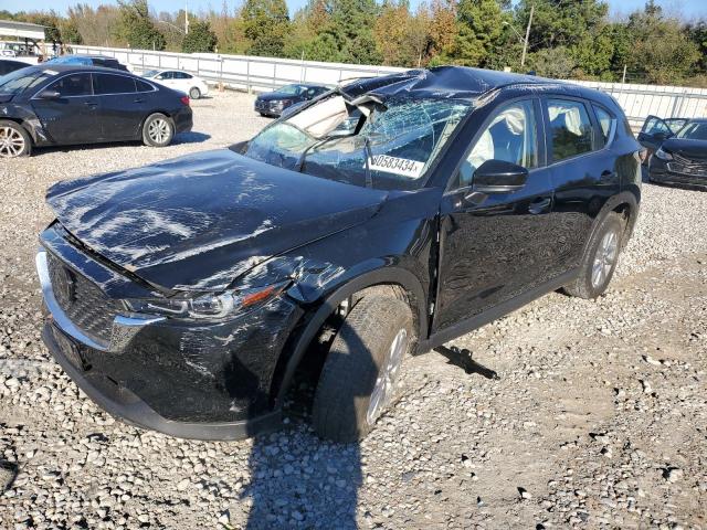 MAZDA CX-5 2023 jm3kfbam2p0149466