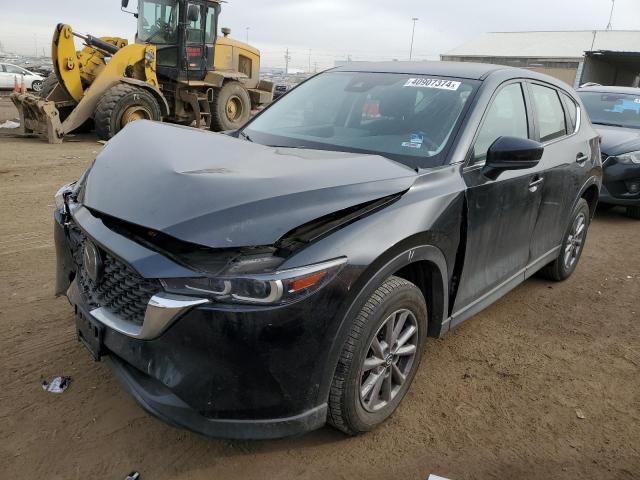 MAZDA CX-5 2022 jm3kfbam8n1549698