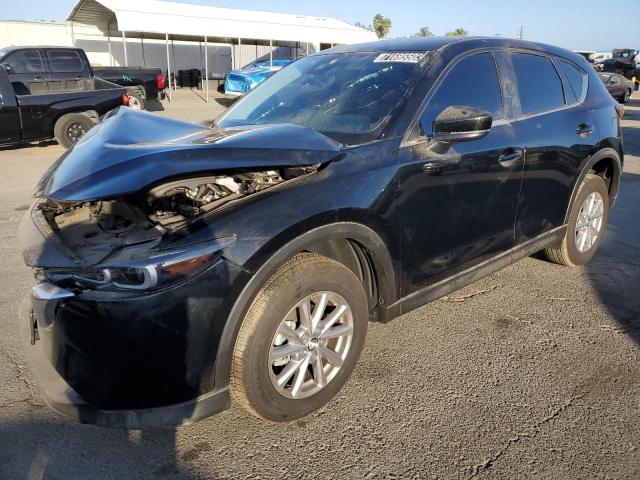 MAZDA CX-5 2023 jm3kfbamxp0270987