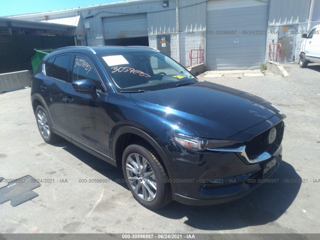 MAZDA CX-5 2021 jm3kfbay0m0359062