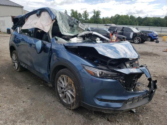 MAZDA CX-5 GRAND 2021 jm3kfbay3m0456949