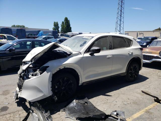 MAZDA CX-5 CARBO 2024 jm3kfbay3r0478246