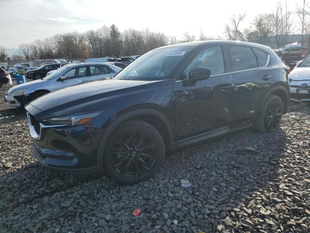 MAZDA CX-5 GRAND 2021 jm3kfbay4m0353975