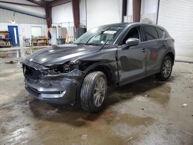 MAZDA CX-5 2021 jm3kfbay4m0389584