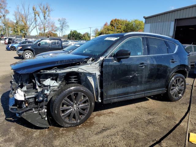 MAZDA CX-5 2022 jm3kfbay4n0592668