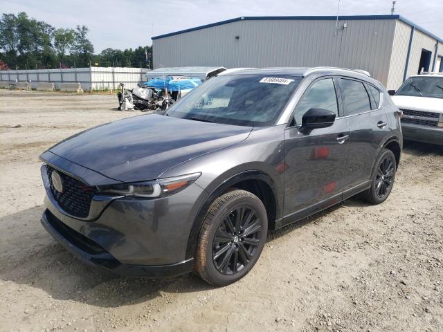 MAZDA CX-5 2022 jm3kfbay4n0637785