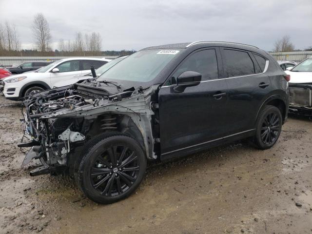 MAZDA CX-5 2022 jm3kfbay5n0616038