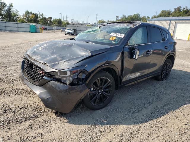 MAZDA CX-5 2023 jm3kfbay5p0136374