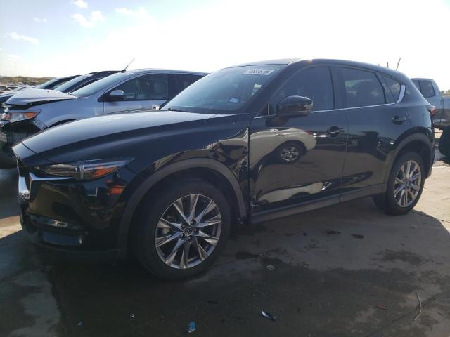 MAZDA CX-5 2020 jm3kfbay6l0757956