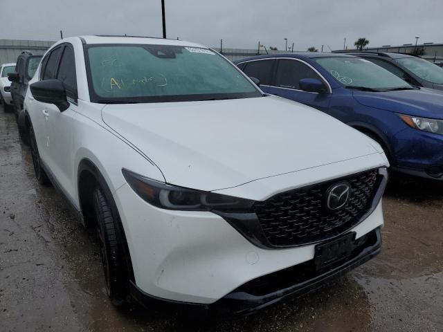 MAZDA CX-5 2022 jm3kfbay6n0616954