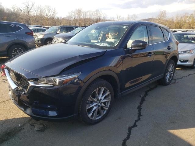 MAZDA CX-5 2020 jm3kfbay7l0744830