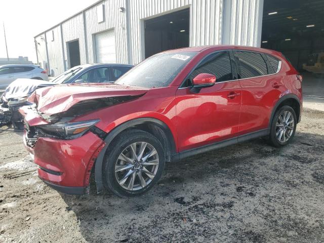 MAZDA CX-5 2020 jm3kfbay7l0751860