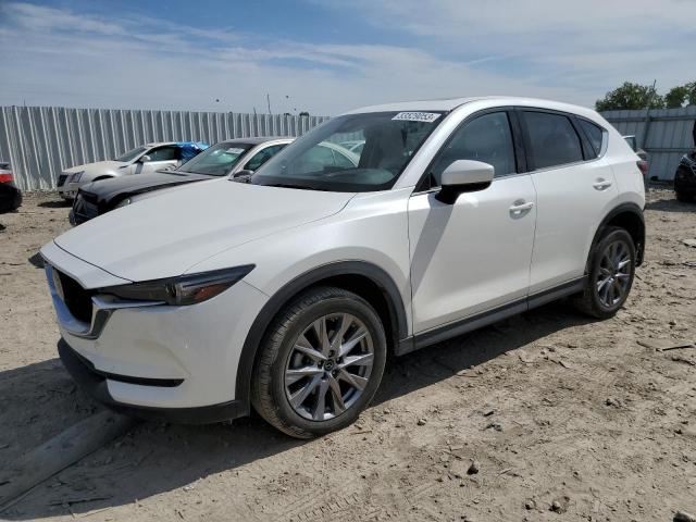 MAZDA CX-5 GRAND 2020 jm3kfbay7l0752040