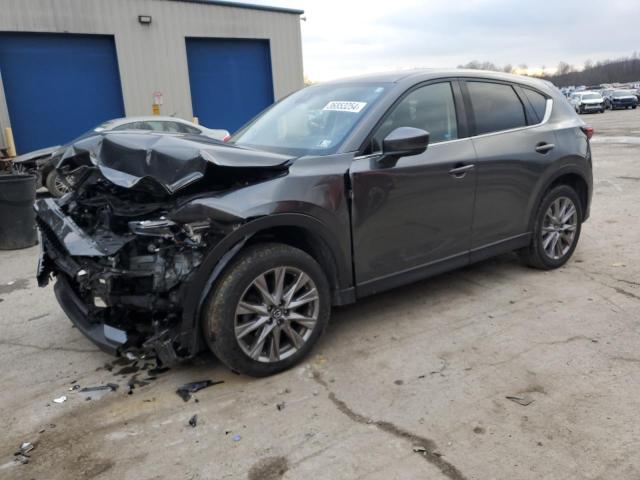 MAZDA CX-5 2020 jm3kfbay7l0817131