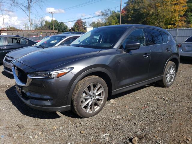 MAZDA CX-5 2020 jm3kfbay8m0339335