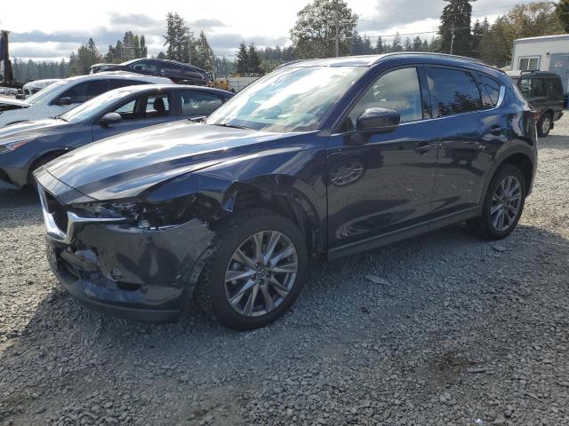 MAZDA CX-5 GRAND 2020 jm3kfbay9l0784360