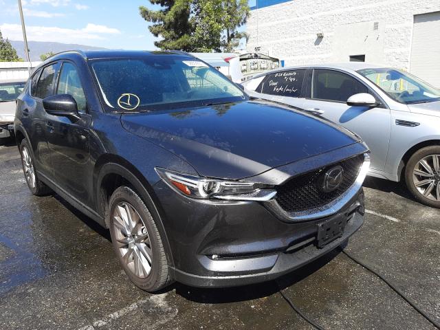 MAZDA CX-5 GRAND 2021 jm3kfbay9m0325976