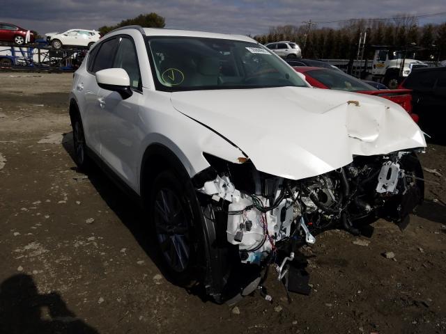 MAZDA CX-5 GRAND 2021 jm3kfbay9m0331003