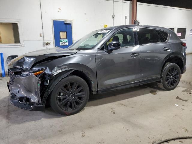 MAZDA CX-5 2022 jm3kfbay9n0618908