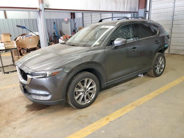 MAZDA CX-5 2020 jm3kfbayxl0843092