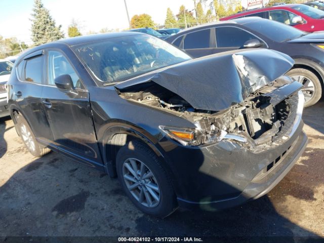 MAZDA CX-5 2024 jm3kfbbl0r0417908